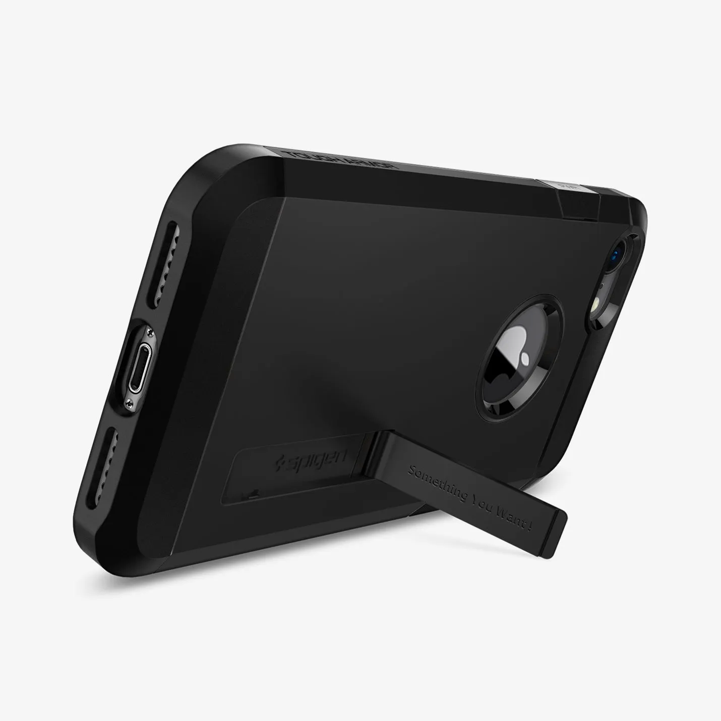 iPhone 8 Series - Tough Armor 2