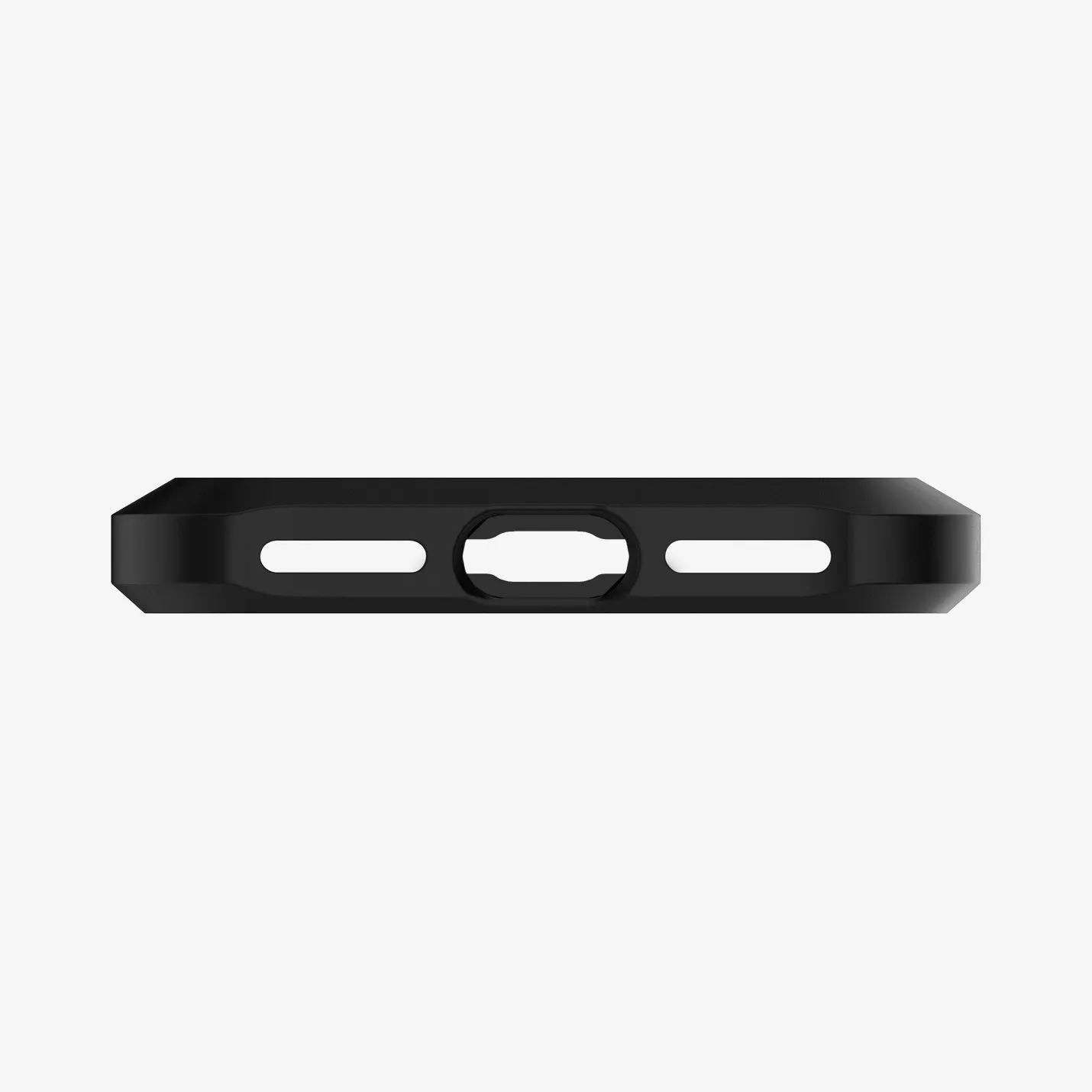 iPhone 8 Series - Tough Armor 2