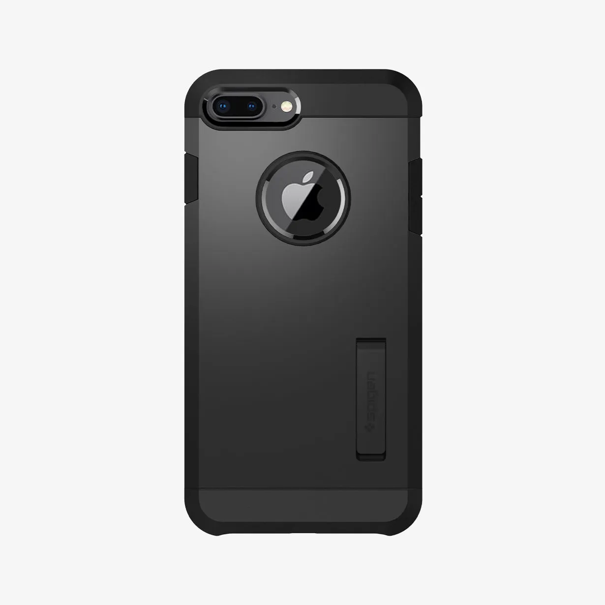 iPhone 8 Series - Tough Armor 2