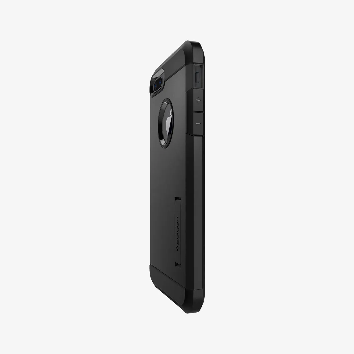 iPhone 8 Series - Tough Armor 2