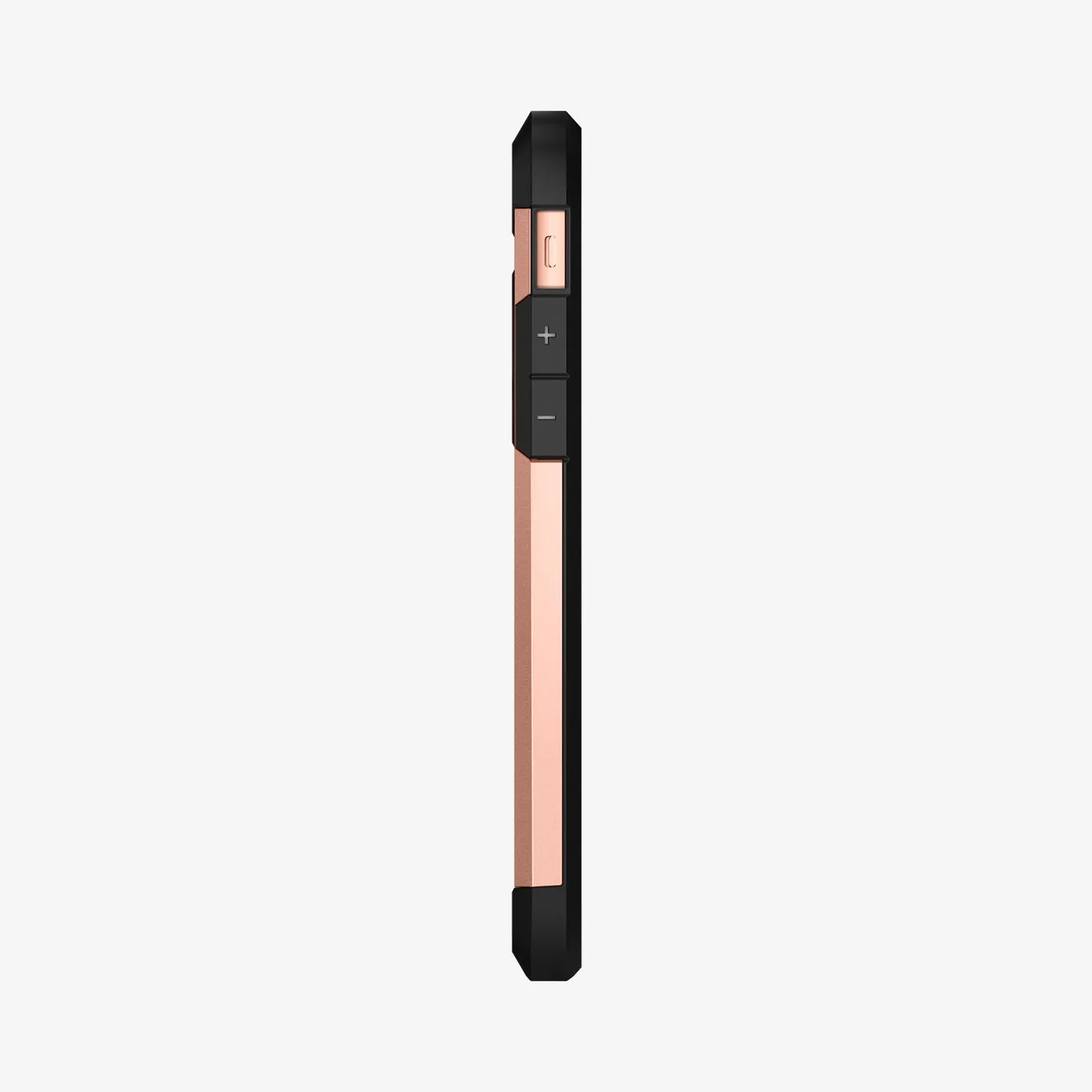 iPhone 8 Series - Tough Armor 2