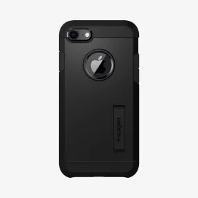 iPhone 8 Series - Tough Armor 2
