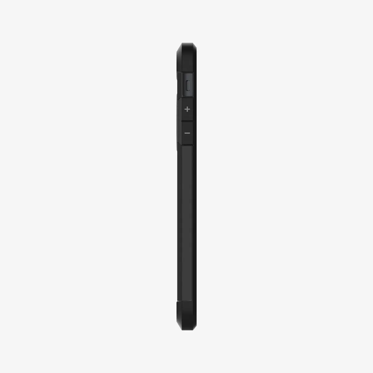 iPhone 8 Series - Tough Armor 2