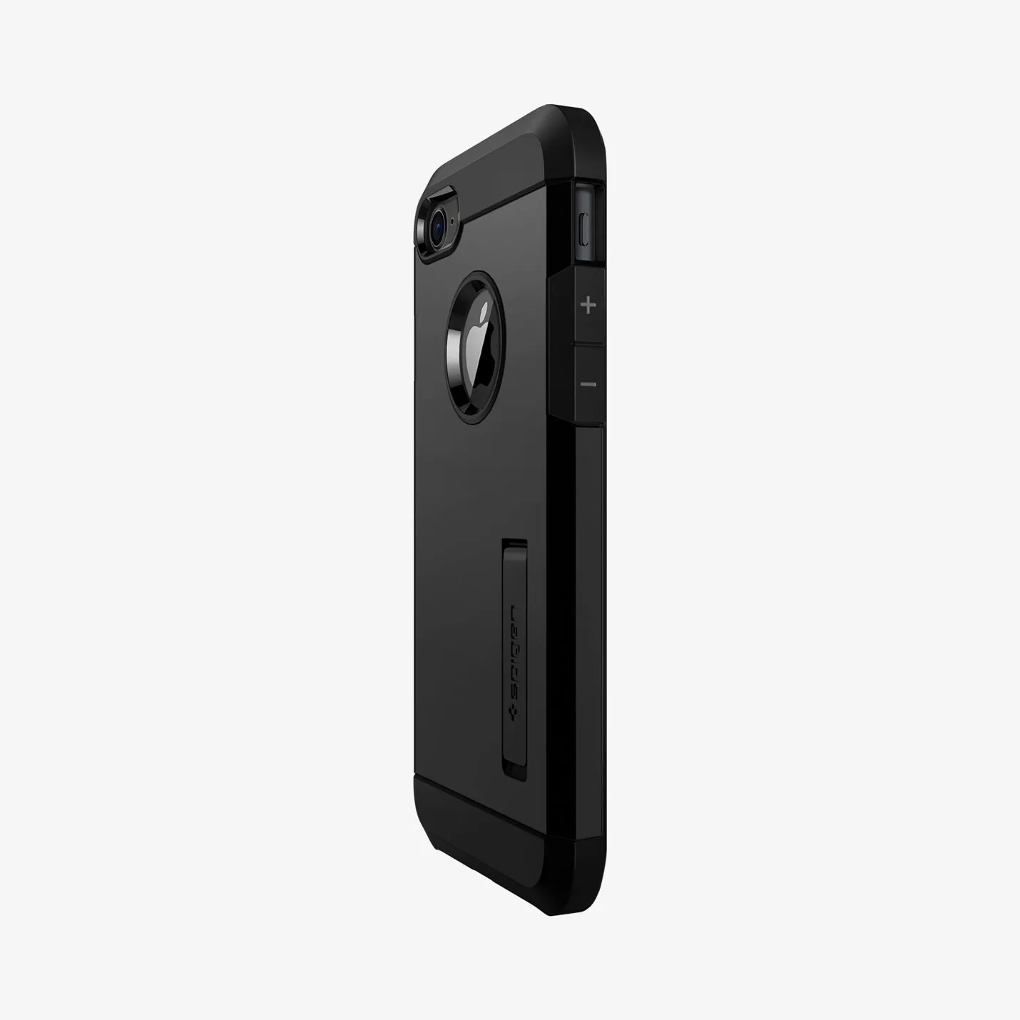iPhone 8 Series - Tough Armor 2