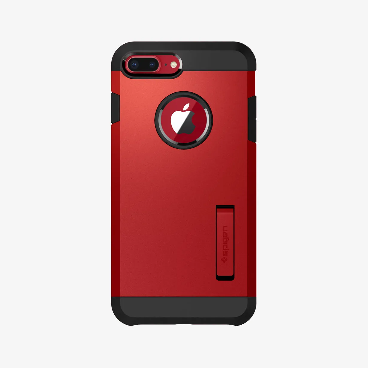 iPhone 8 Series - Tough Armor 2