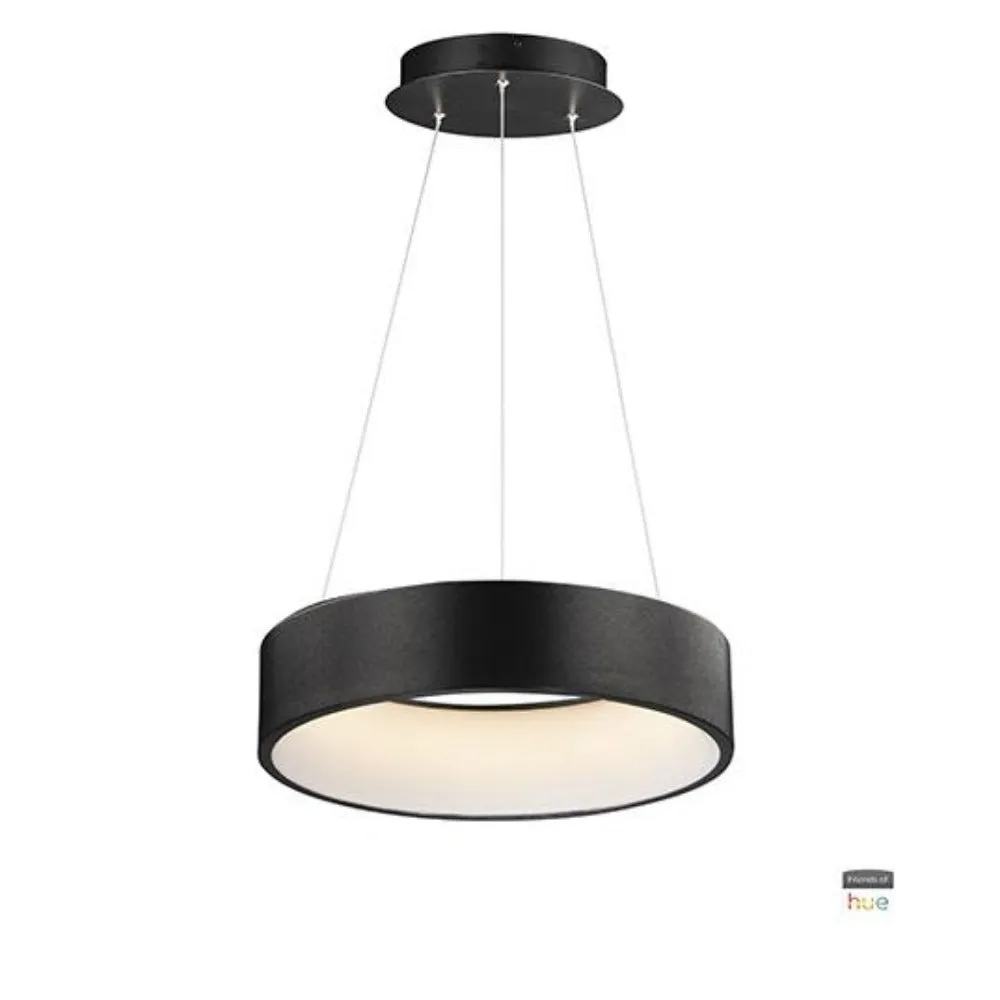 iQ LED Pendant by ET2