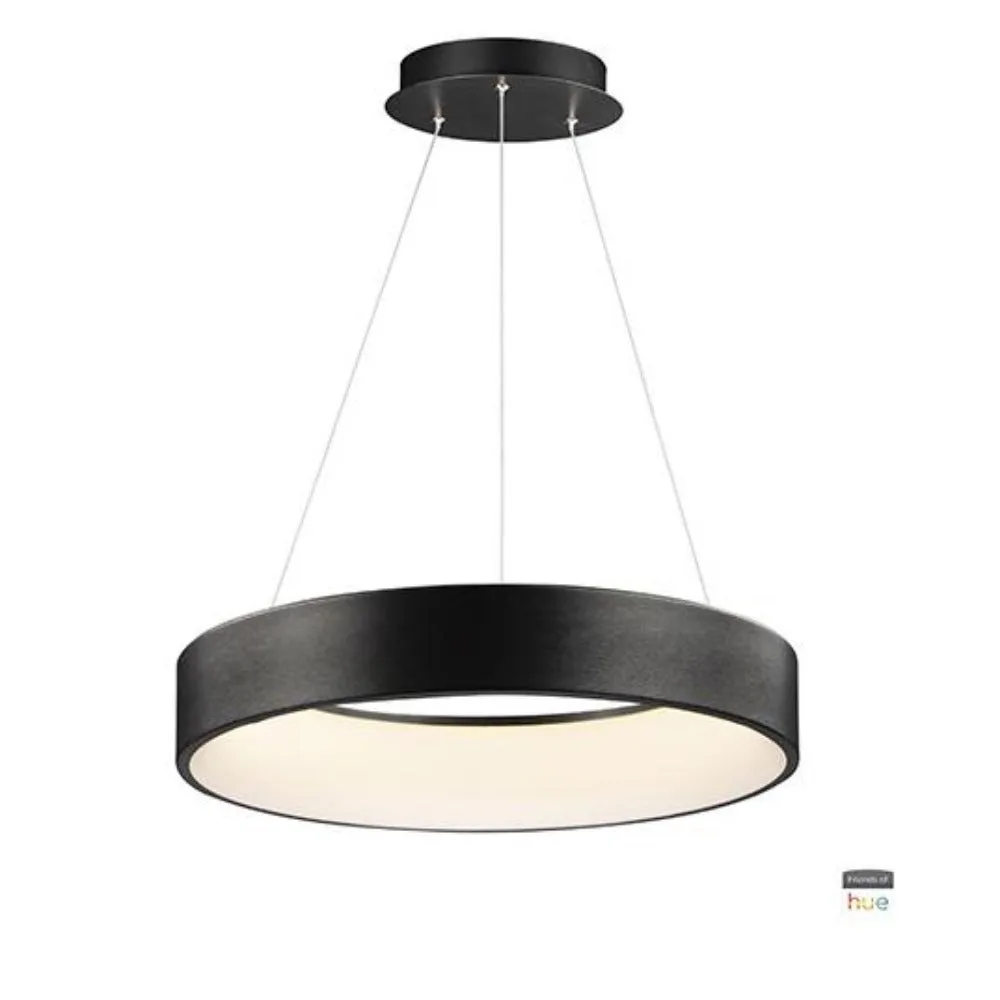 iQ LED Pendant by ET2