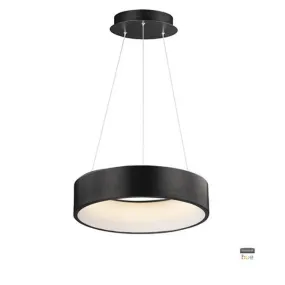 iQ LED Pendant by ET2