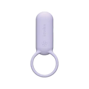 iroha SVR Ring - Periwinkle