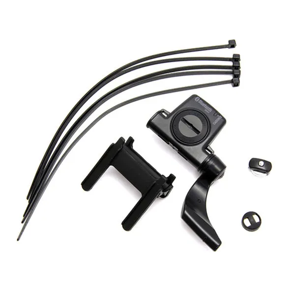 ISC-12 Bluetooth Speed/Cadence Sensor
