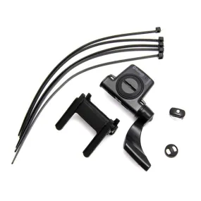 ISC-12 Bluetooth Speed/Cadence Sensor