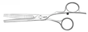 Jaguar 5.75" Fame Thinner - 42 teeth