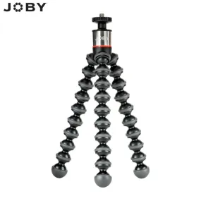 Joby GorillaPod 500 Flexible Mini-Tripod