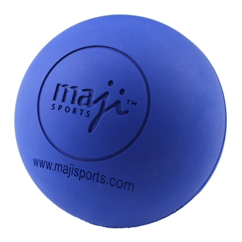 Jute Premium ECO Fitness, pilates, yoga mat   Trigger Ball   Massage Stick