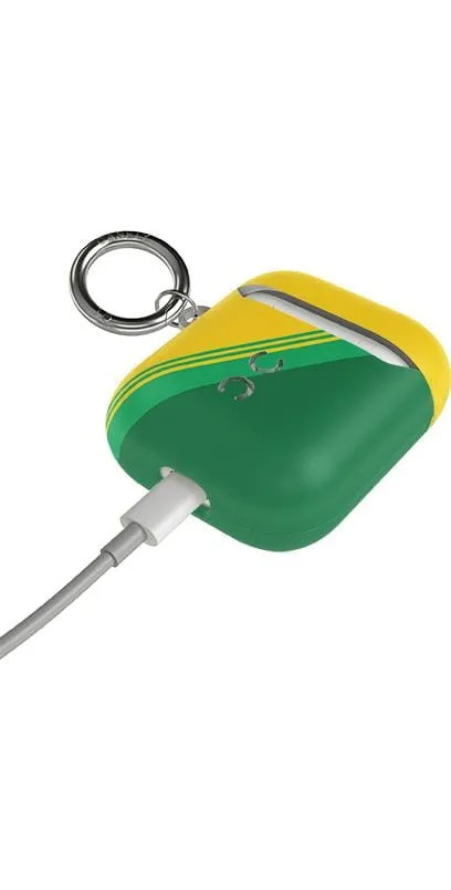 Keep It Classic | Crayola AirPods Case