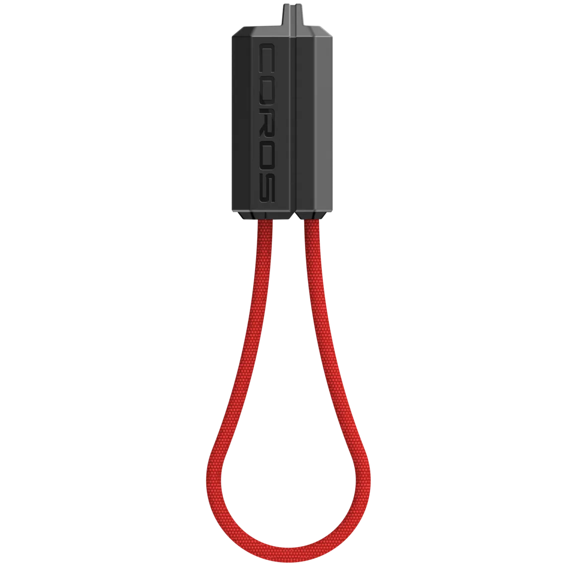 Keychain Watch Charger