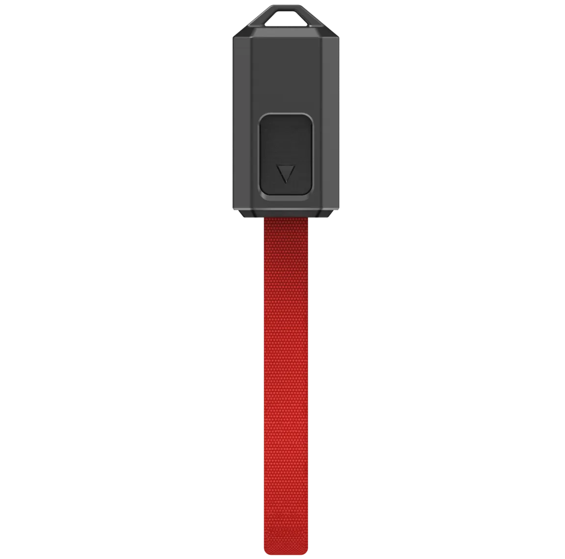 Keychain Watch Charger