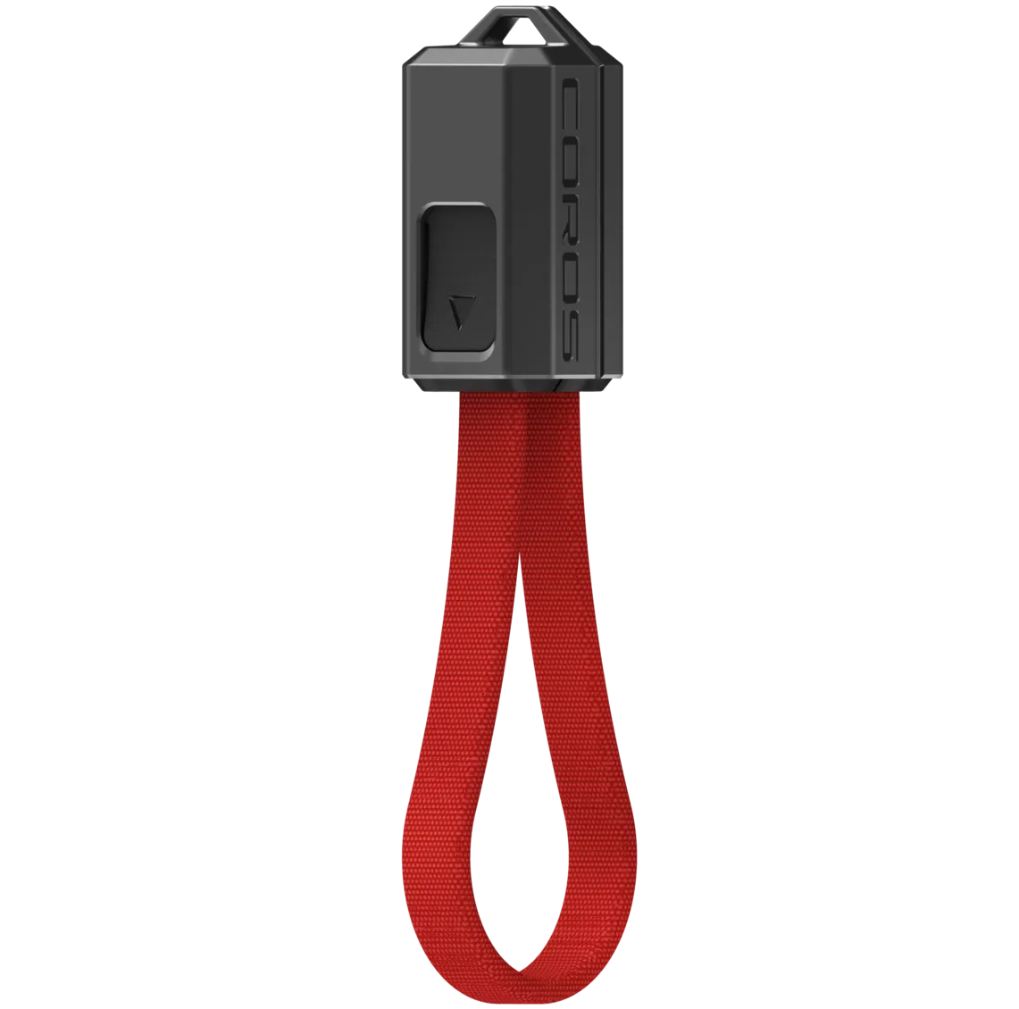 Keychain Watch Charger