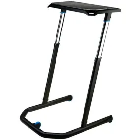 Kikr Desk