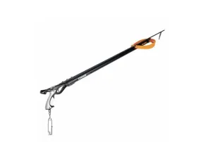 Kiowa Pelagic Speargun 16mm Twin Rubber