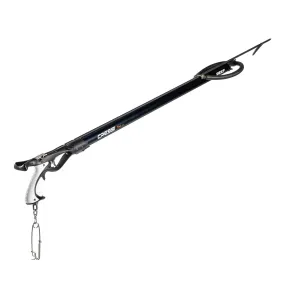 Kiowa Reef Speargun 16mm Single Rubber