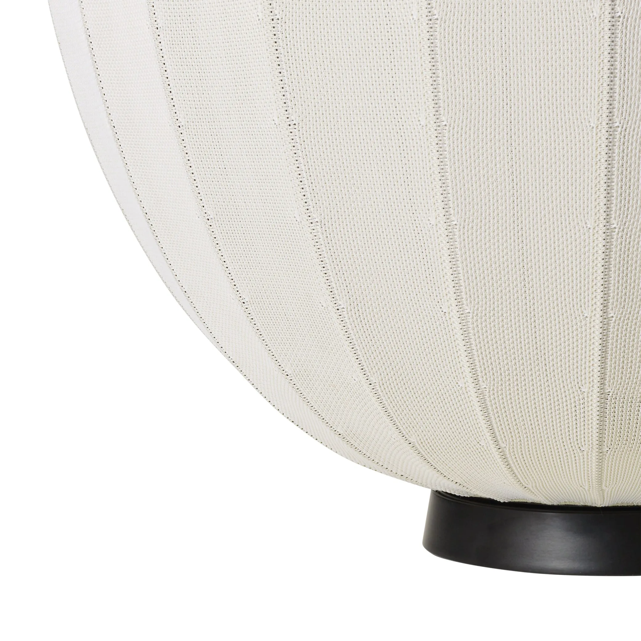 Knit-Wit Floor Level Lamp 65