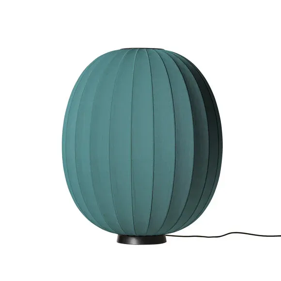 Knit-Wit Floor Level Lamp 65