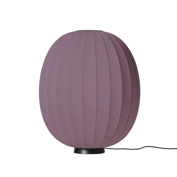 Knit-Wit Floor Level Lamp 65