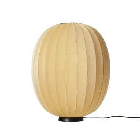Knit-Wit Floor Level Lamp 65