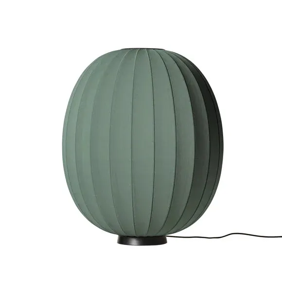 Knit-Wit Floor Level Lamp 65