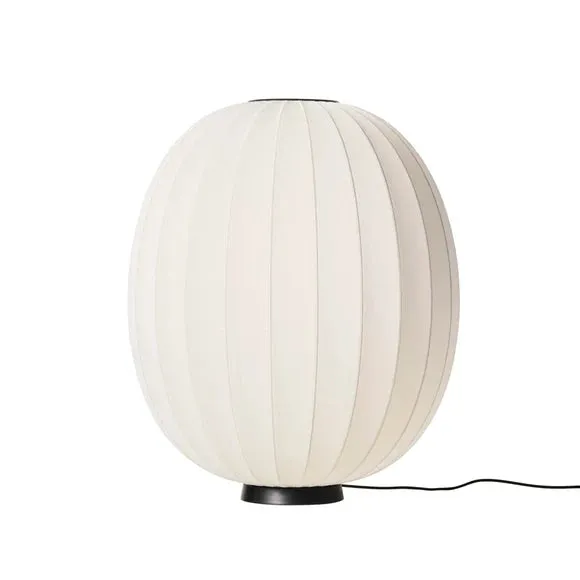 Knit-Wit Floor Level Lamp 65