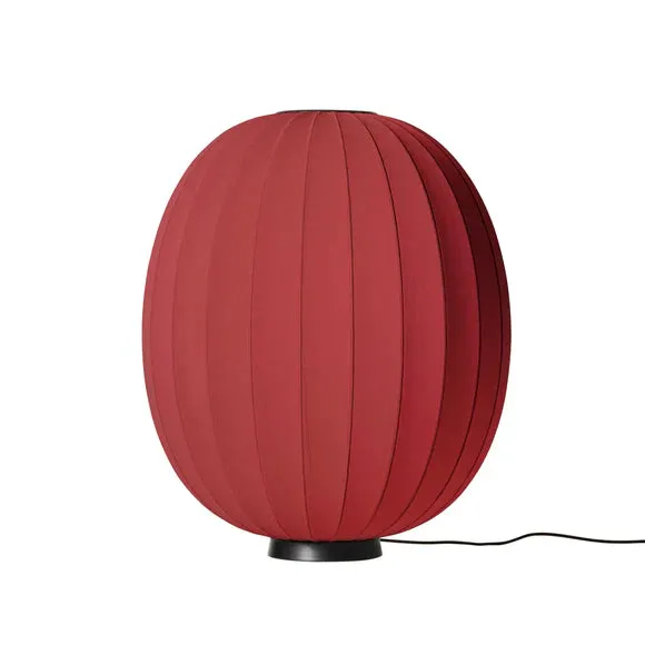 Knit-Wit Floor Level Lamp 65
