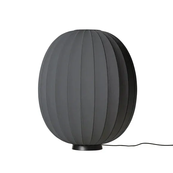 Knit-Wit Floor Level Lamp 65