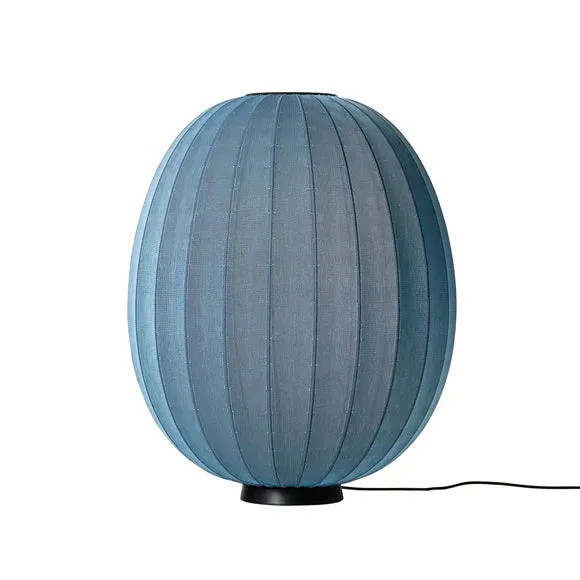 Knit-Wit Floor Level Lamp 65