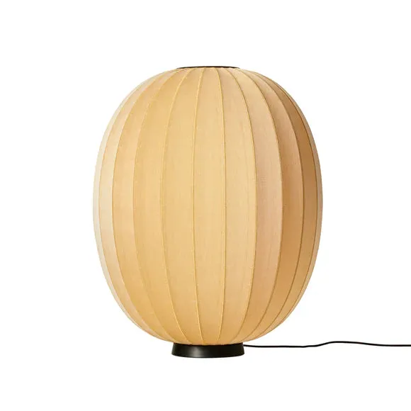 Knit-Wit Floor Level Lamp 65