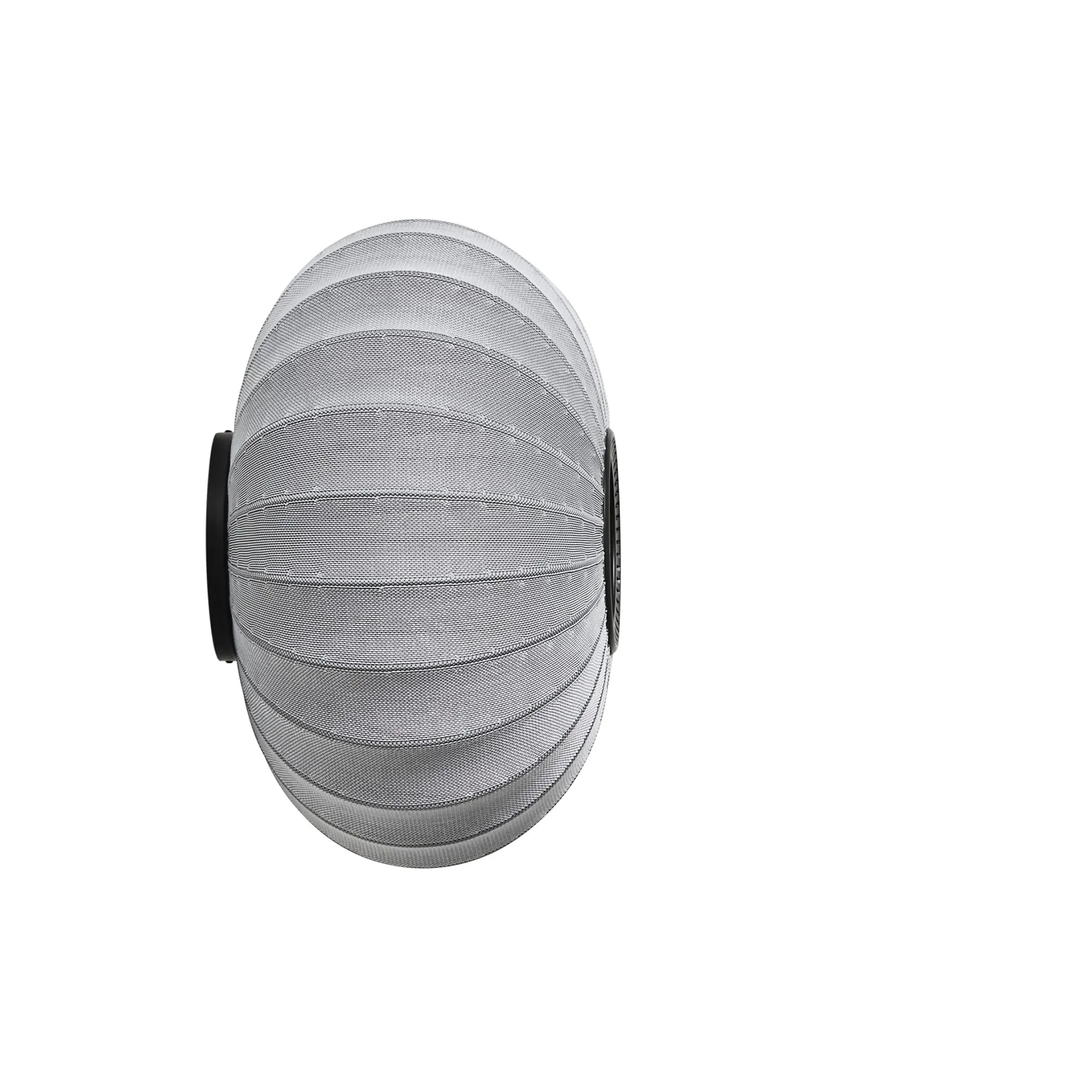 Knit-Wit Oval Ceiling/Wall Lamp 57
