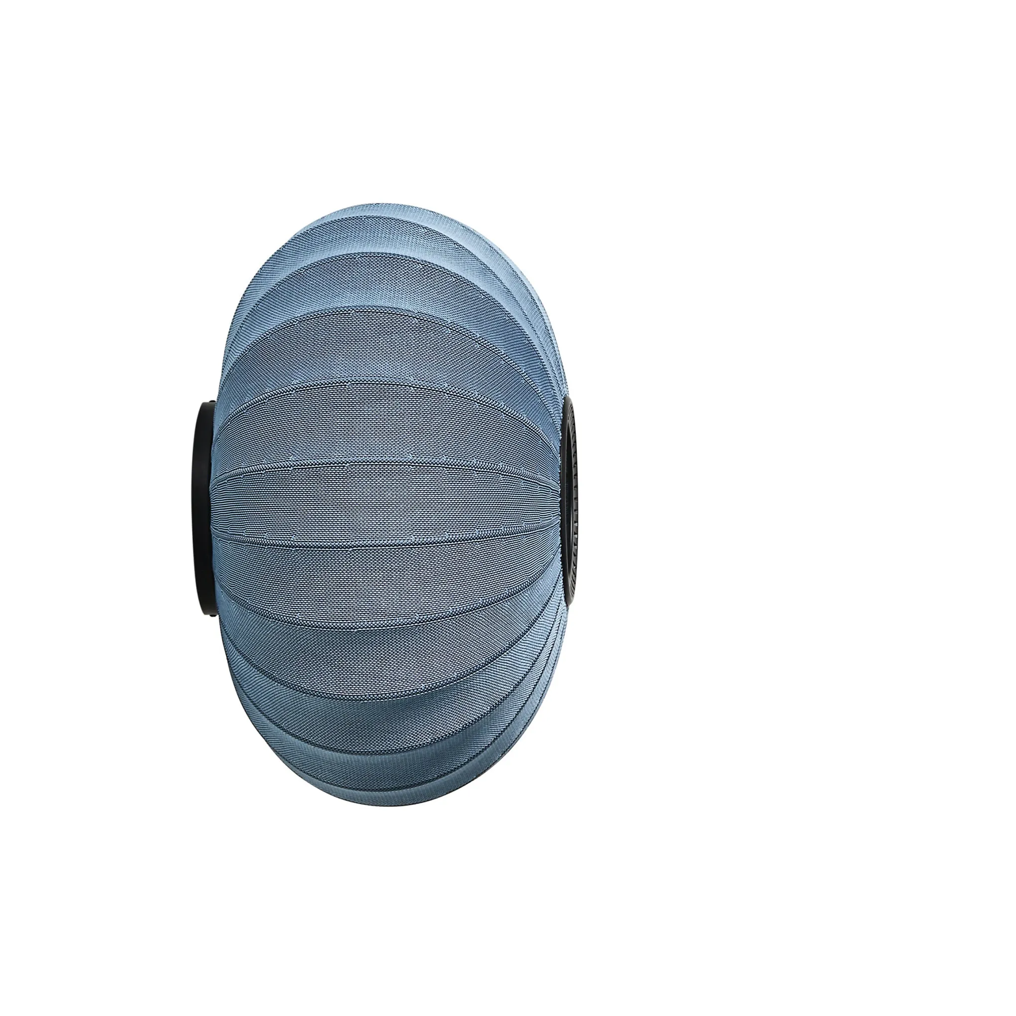Knit-Wit Oval Ceiling/Wall Lamp 57