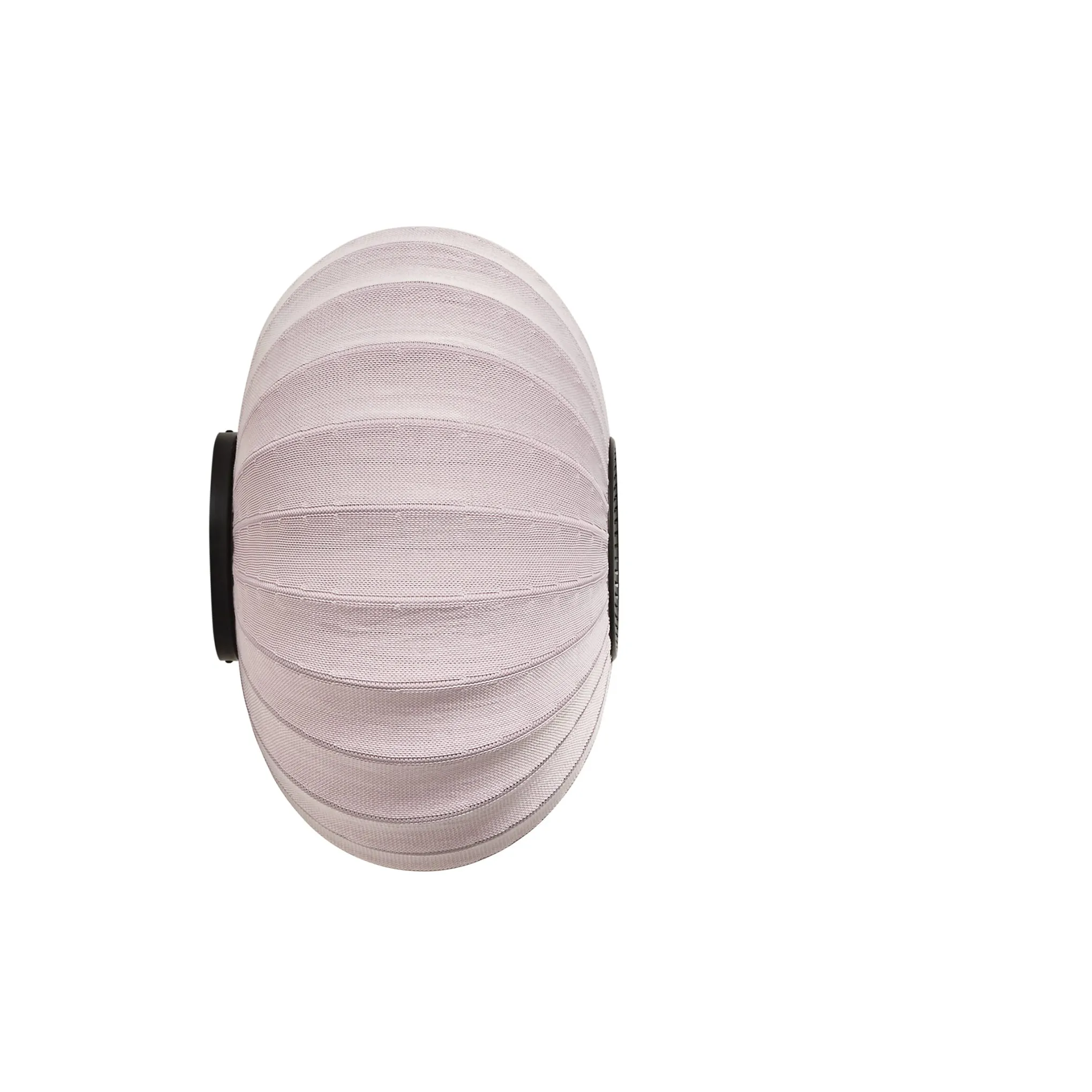 Knit-Wit Oval Ceiling/Wall Lamp 57