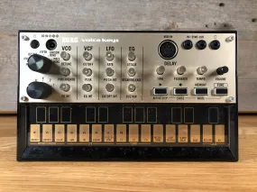 Korg Volca Keys