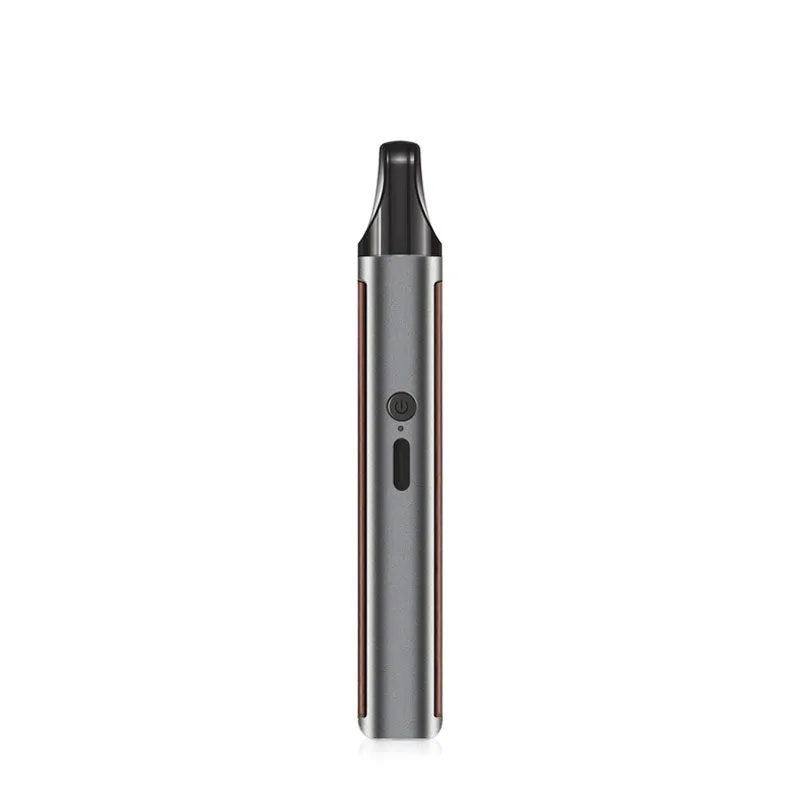 Kumiho Thoth C Pod Kit