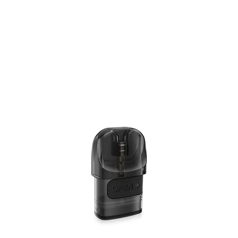 Kumiho Thoth C Pod Kit