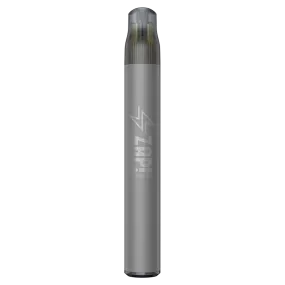 Kyoho Grape Zap! Shades Disposable Vape