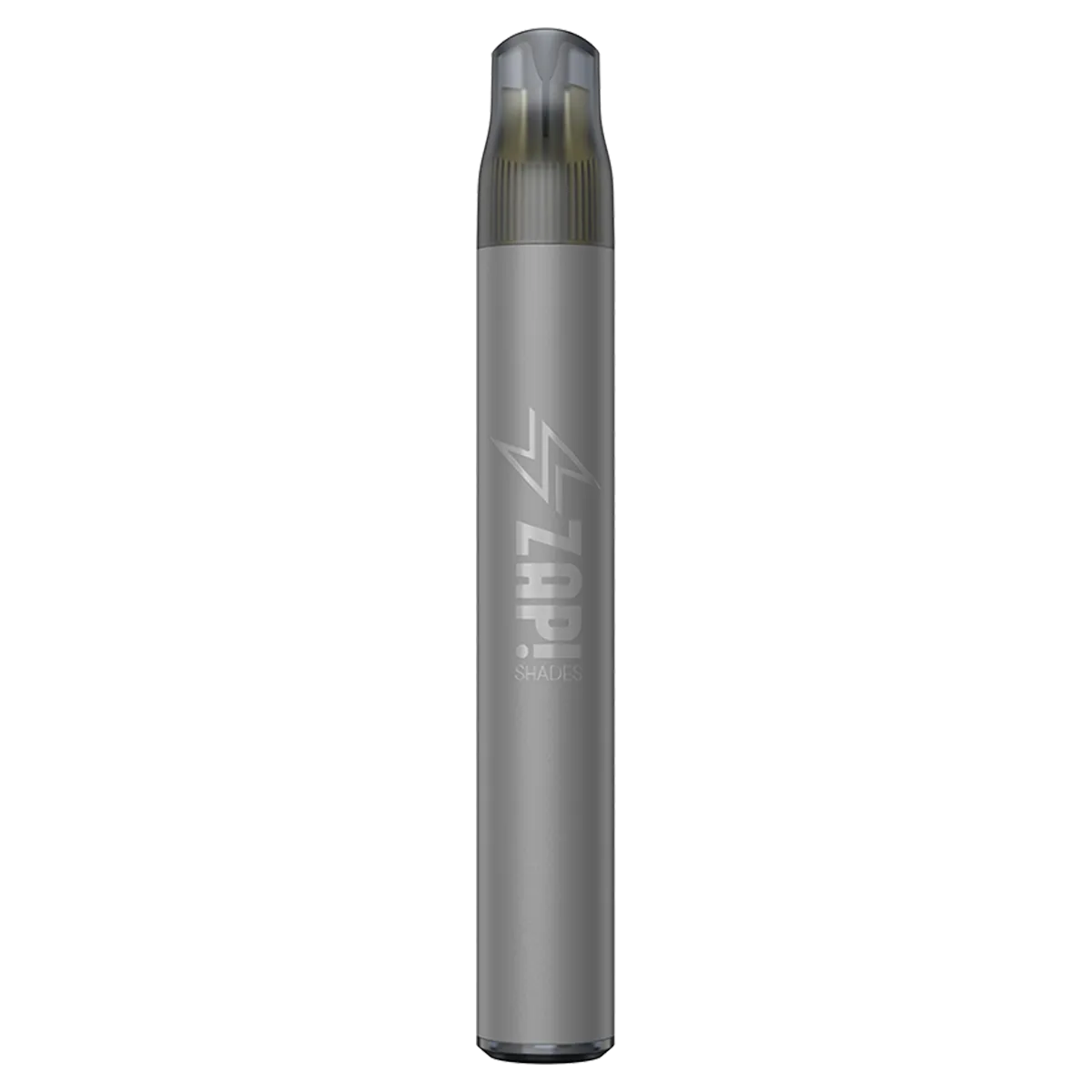 Kyoho Grape Zap! Shades Disposable Vape
