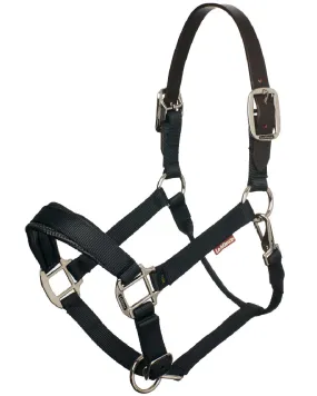 LeMieux Breakaway Headcollar