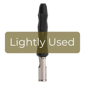 Lightly Used - DynaVap B Vaporizer