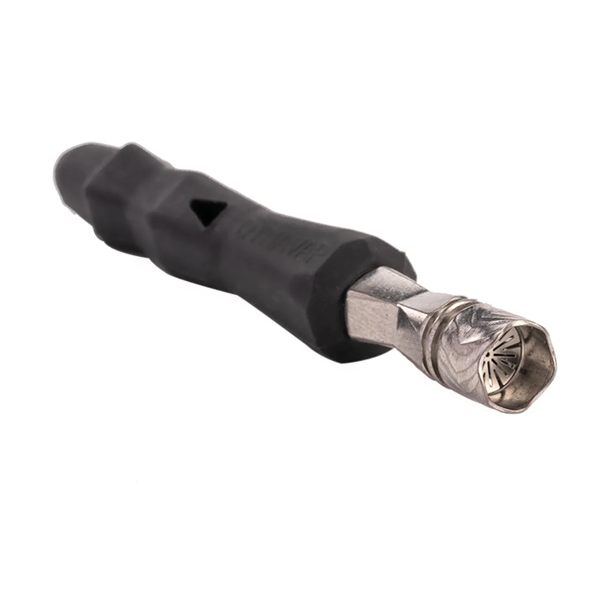 Lightly Used - DynaVap B Vaporizer