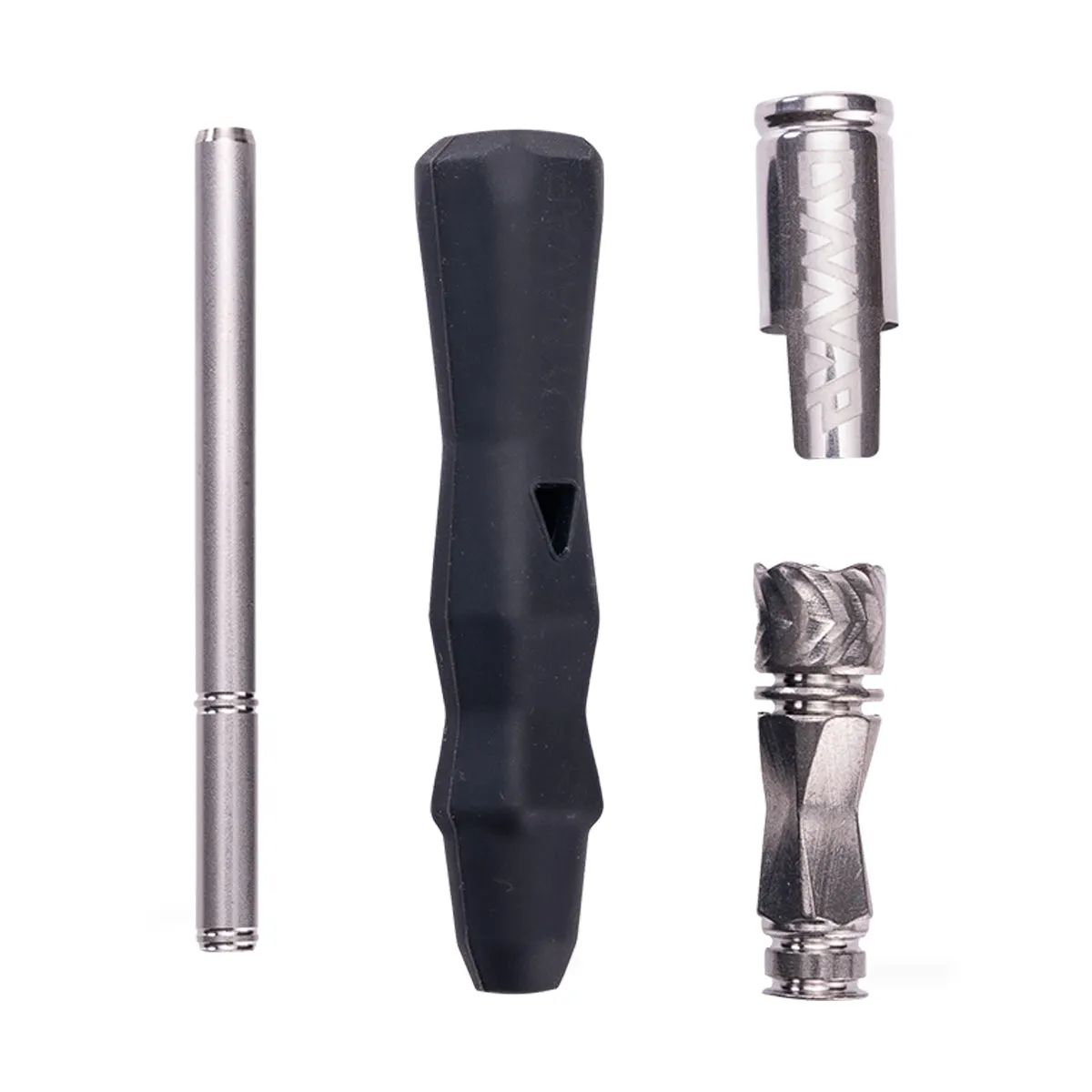 Lightly Used - DynaVap B Vaporizer