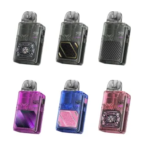 Lost Vape Thelema Art Pod System
