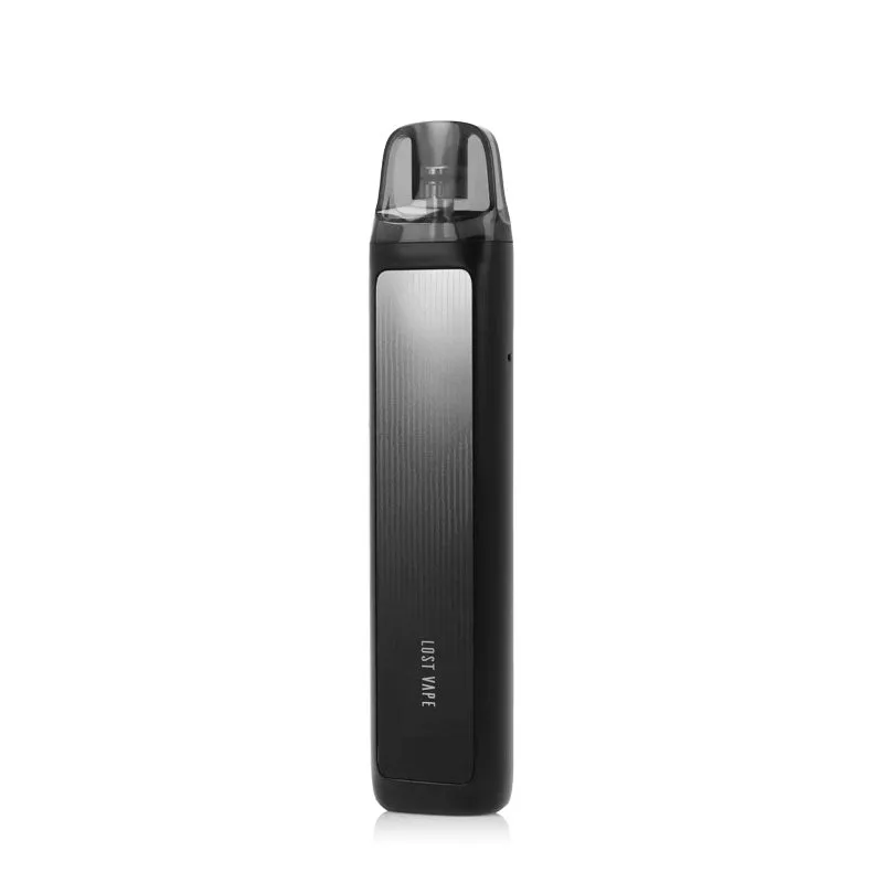 Lost Vape URSA Nano Pro 2 Pod Kit