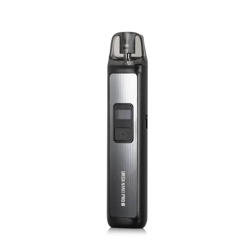 Lost Vape URSA Nano Pro 2 Pod Kit